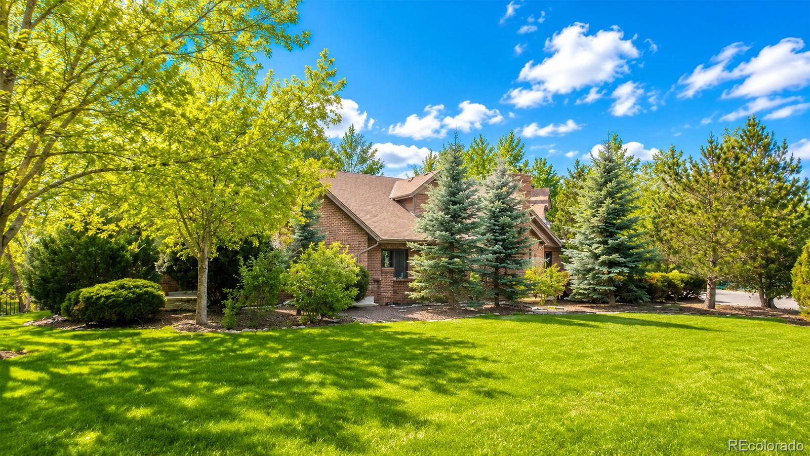 MLS Image #42 for 14656 w 56th drive,arvada, Colorado