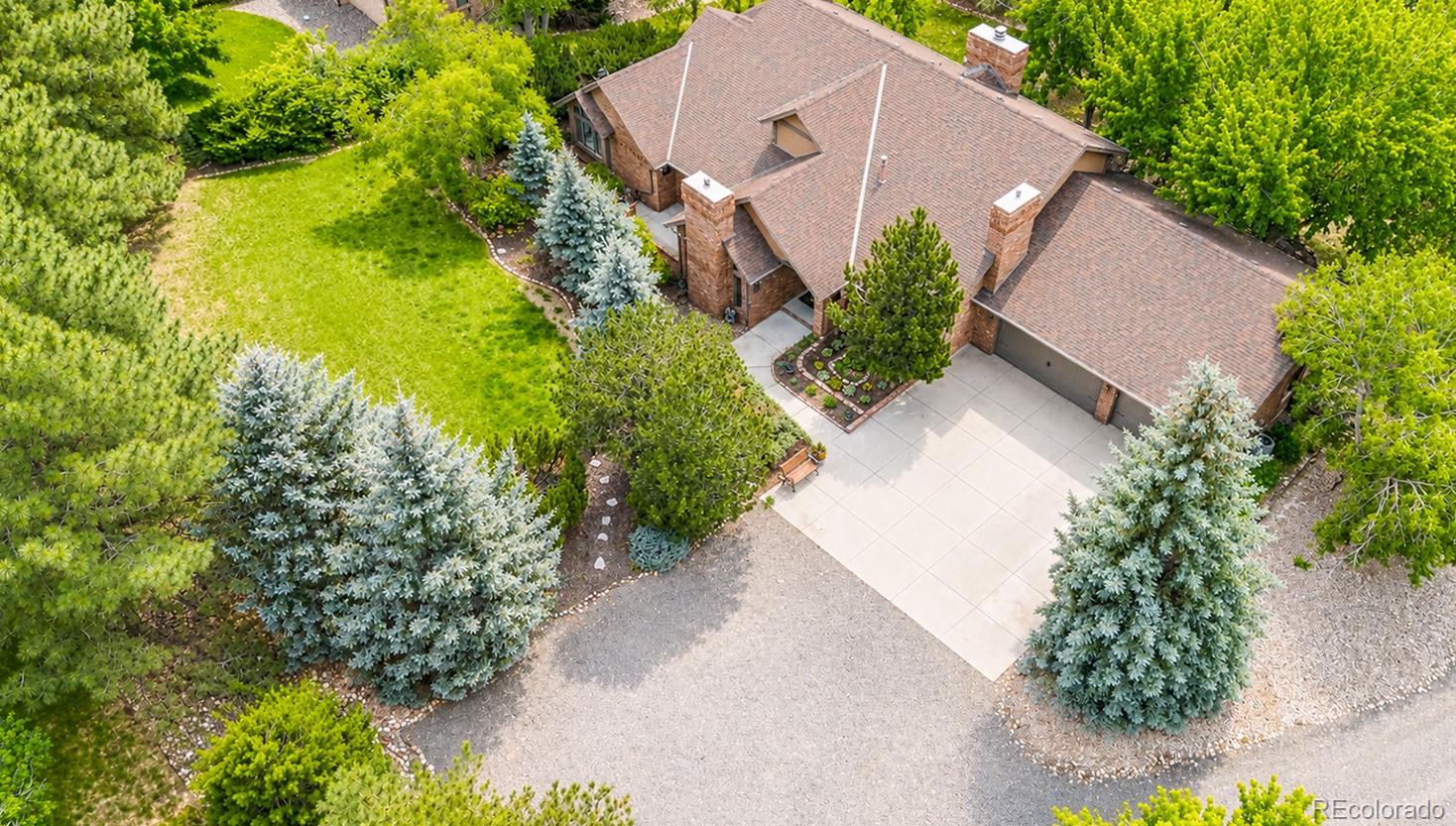 MLS Image #44 for 14656 w 56th drive,arvada, Colorado