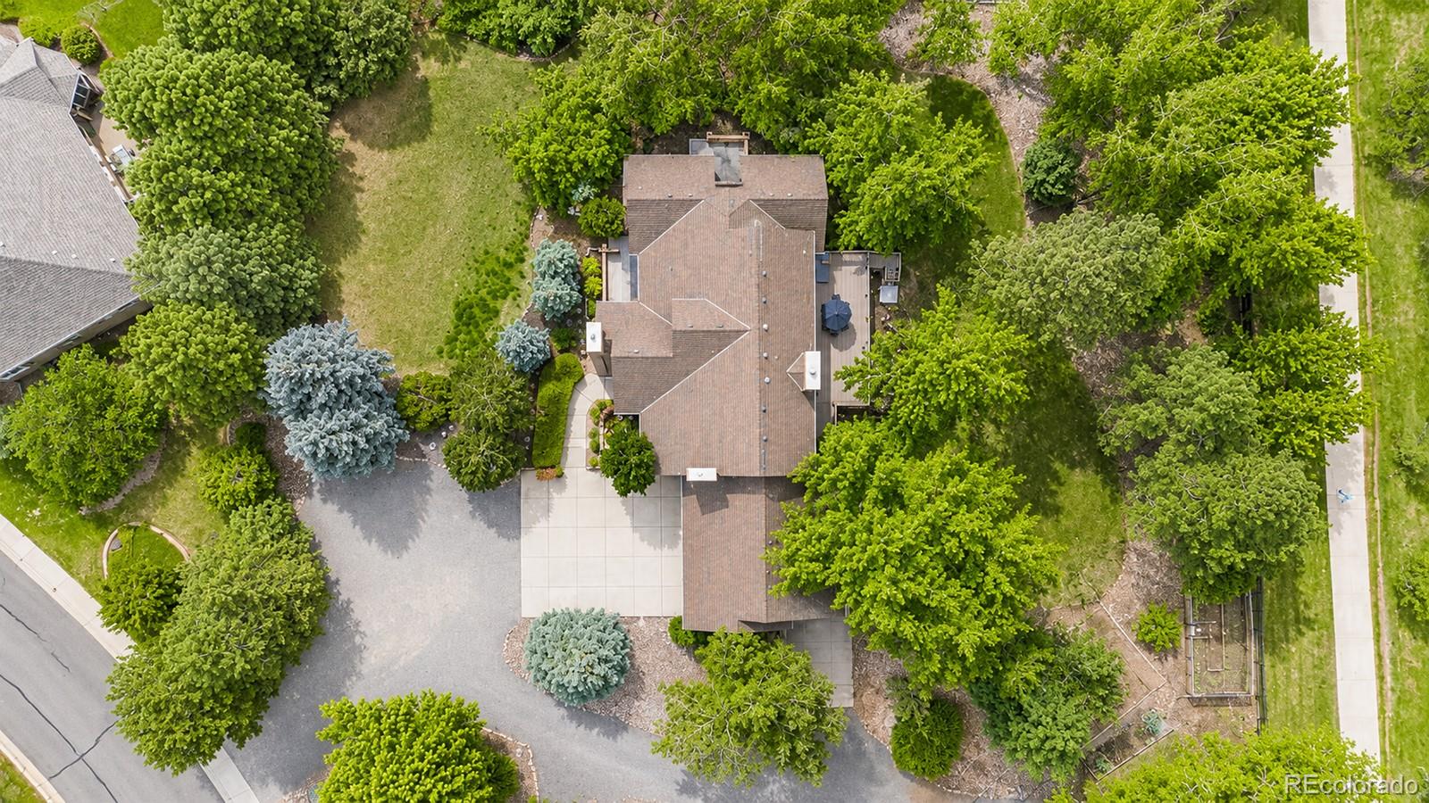 MLS Image #45 for 14656 w 56th drive,arvada, Colorado