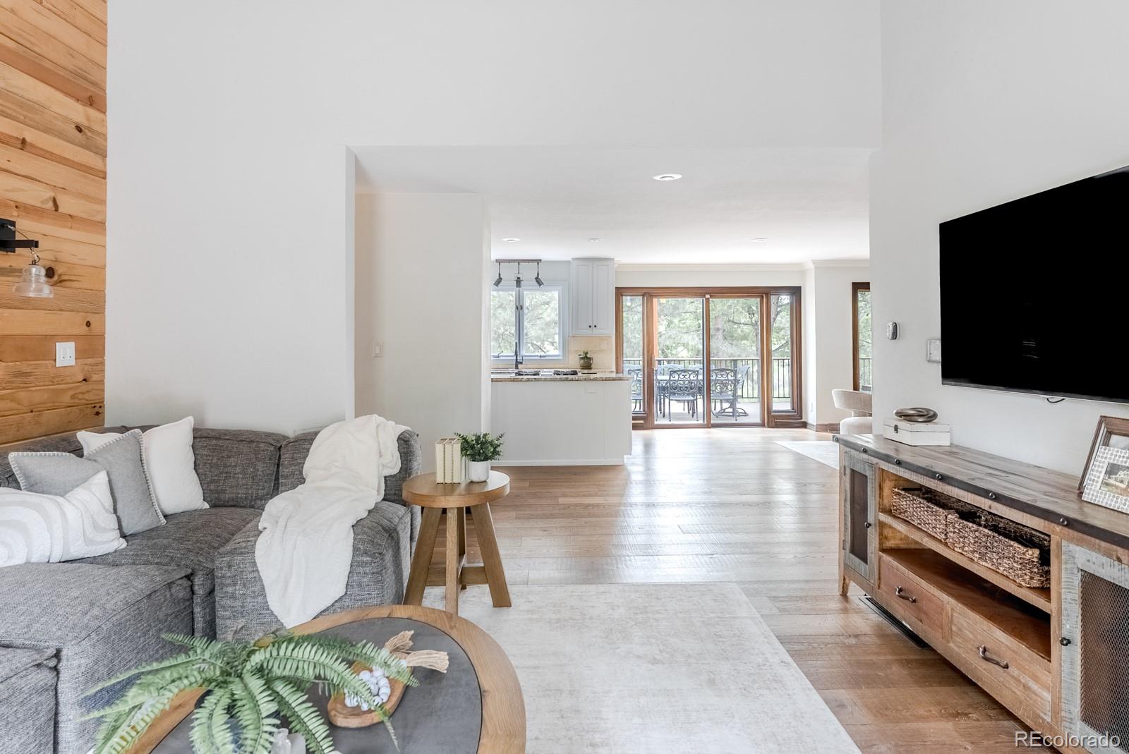 MLS Image #46 for 14656 w 56th drive,arvada, Colorado