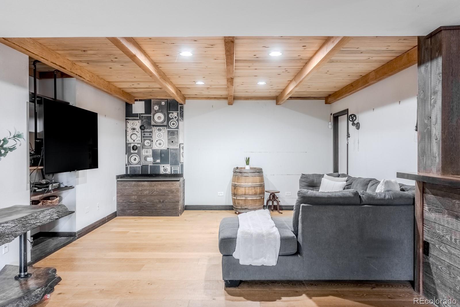 MLS Image #47 for 14656 w 56th drive,arvada, Colorado