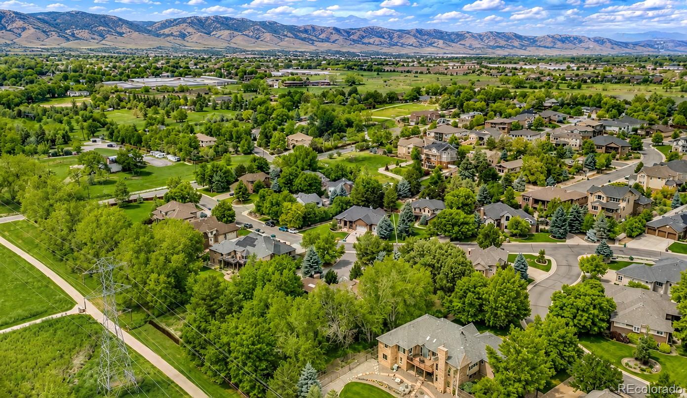 MLS Image #48 for 14656 w 56th drive,arvada, Colorado
