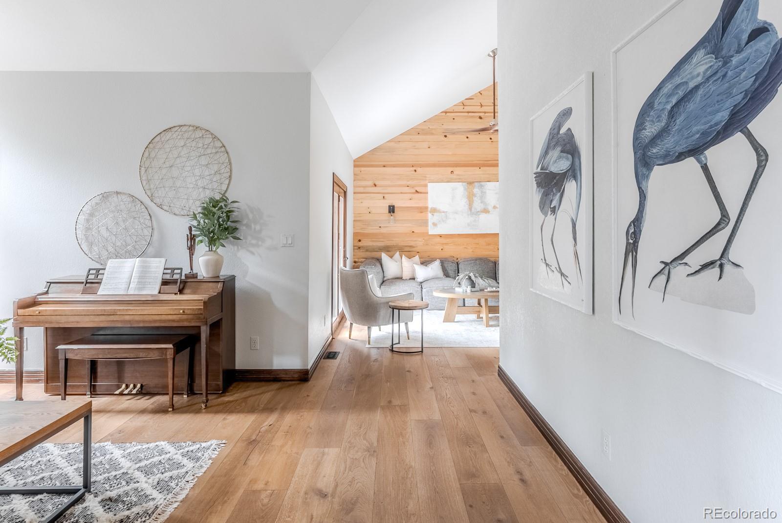 MLS Image #8 for 14656 w 56th drive,arvada, Colorado
