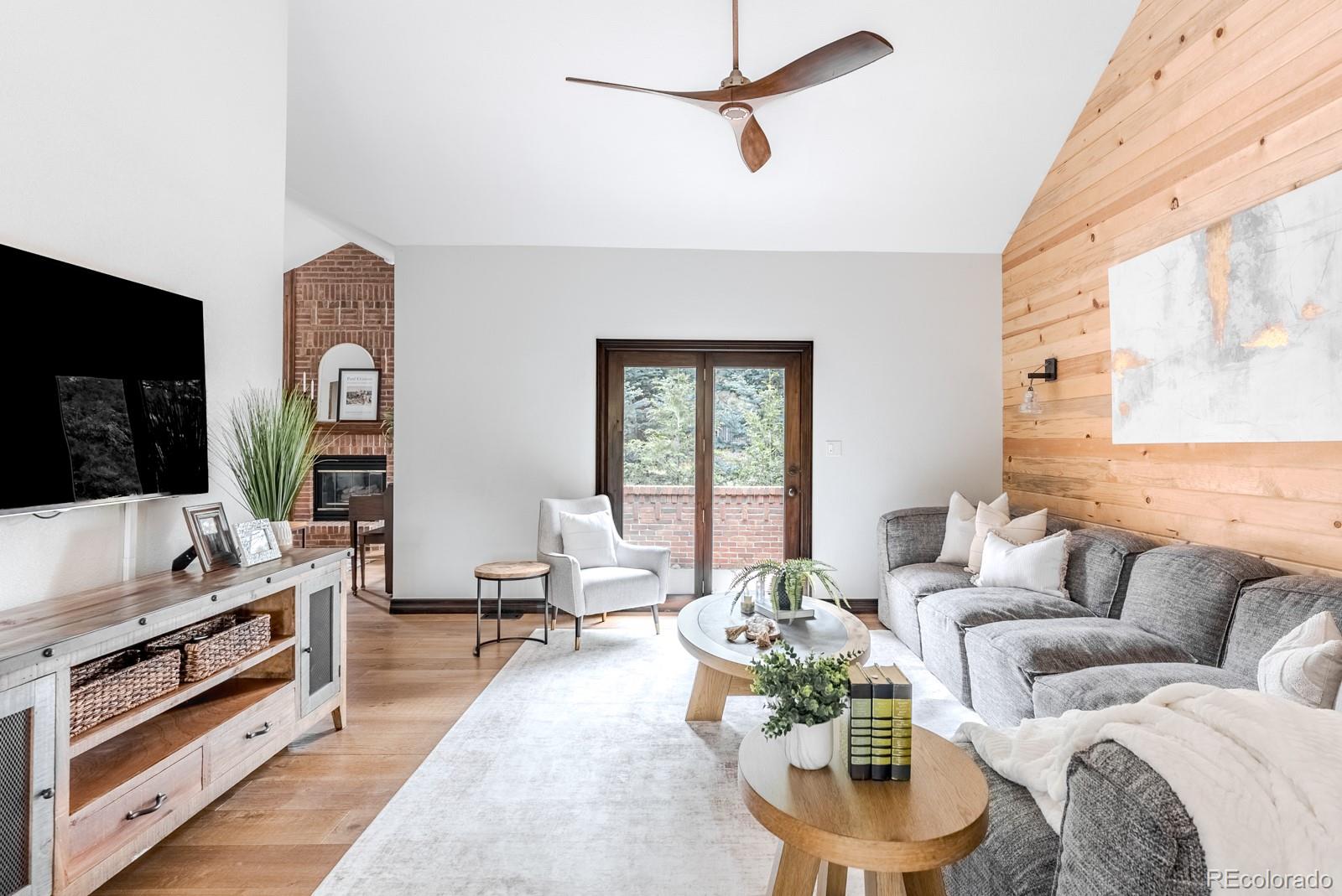 MLS Image #9 for 14656 w 56th drive,arvada, Colorado
