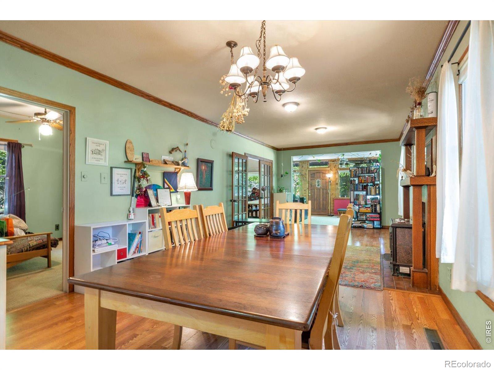 MLS Image #10 for 2006  joslyn place,boulder, Colorado