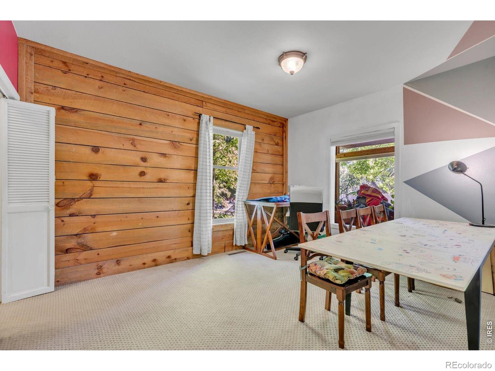 MLS Image #11 for 2006  joslyn place,boulder, Colorado