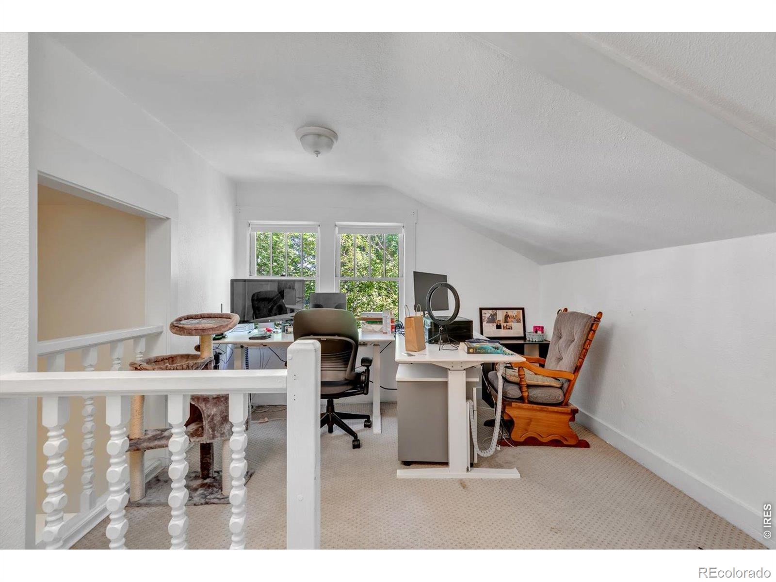 MLS Image #14 for 2006  joslyn place,boulder, Colorado