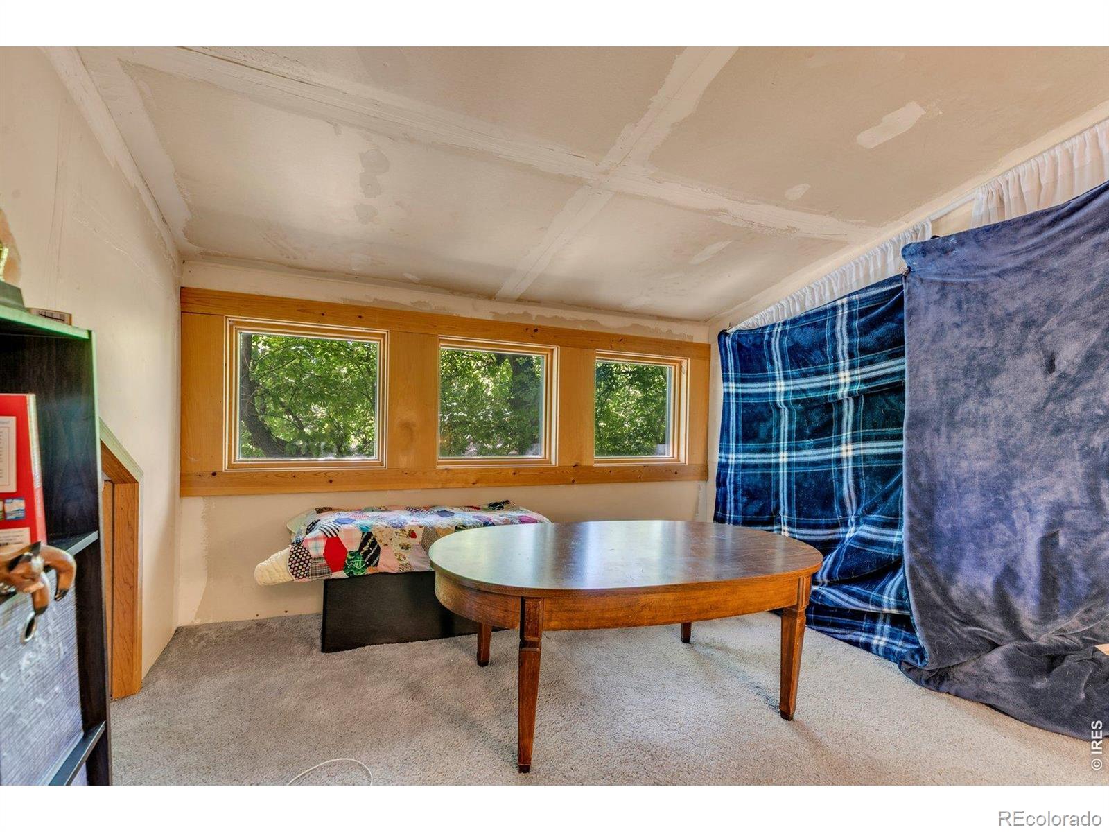 MLS Image #15 for 2006  joslyn place,boulder, Colorado