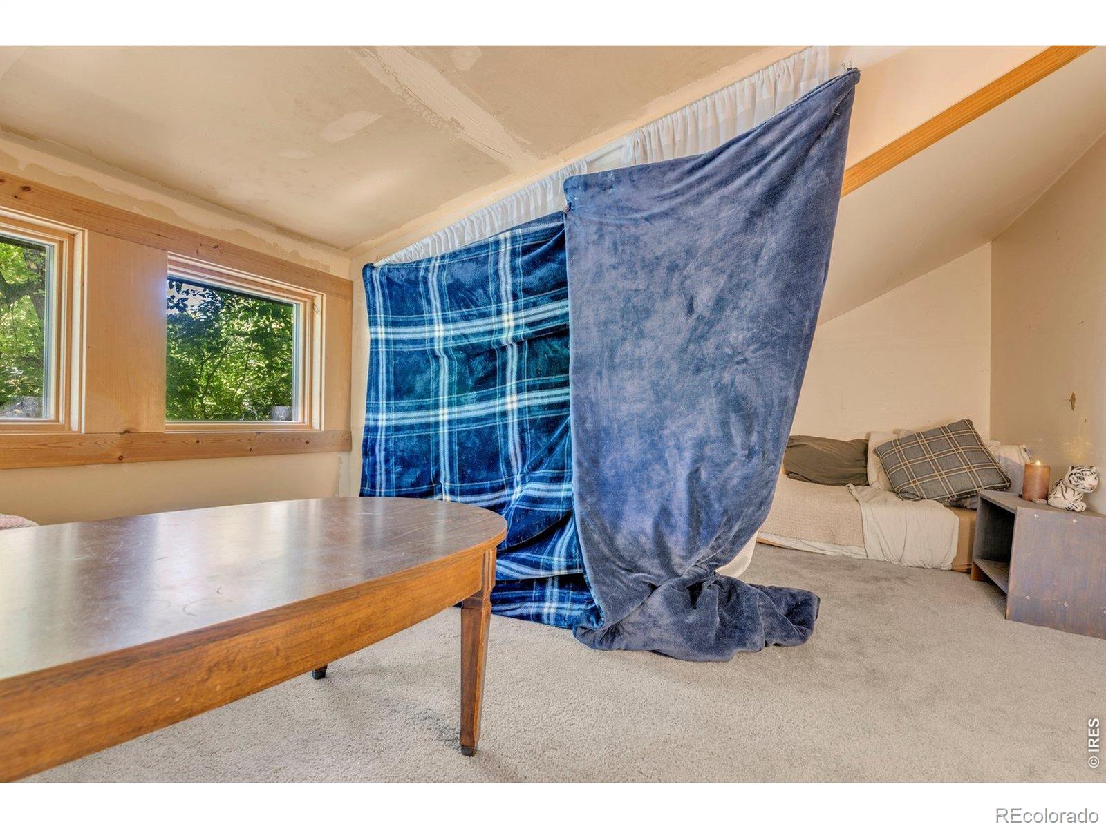 MLS Image #16 for 2006  joslyn place,boulder, Colorado