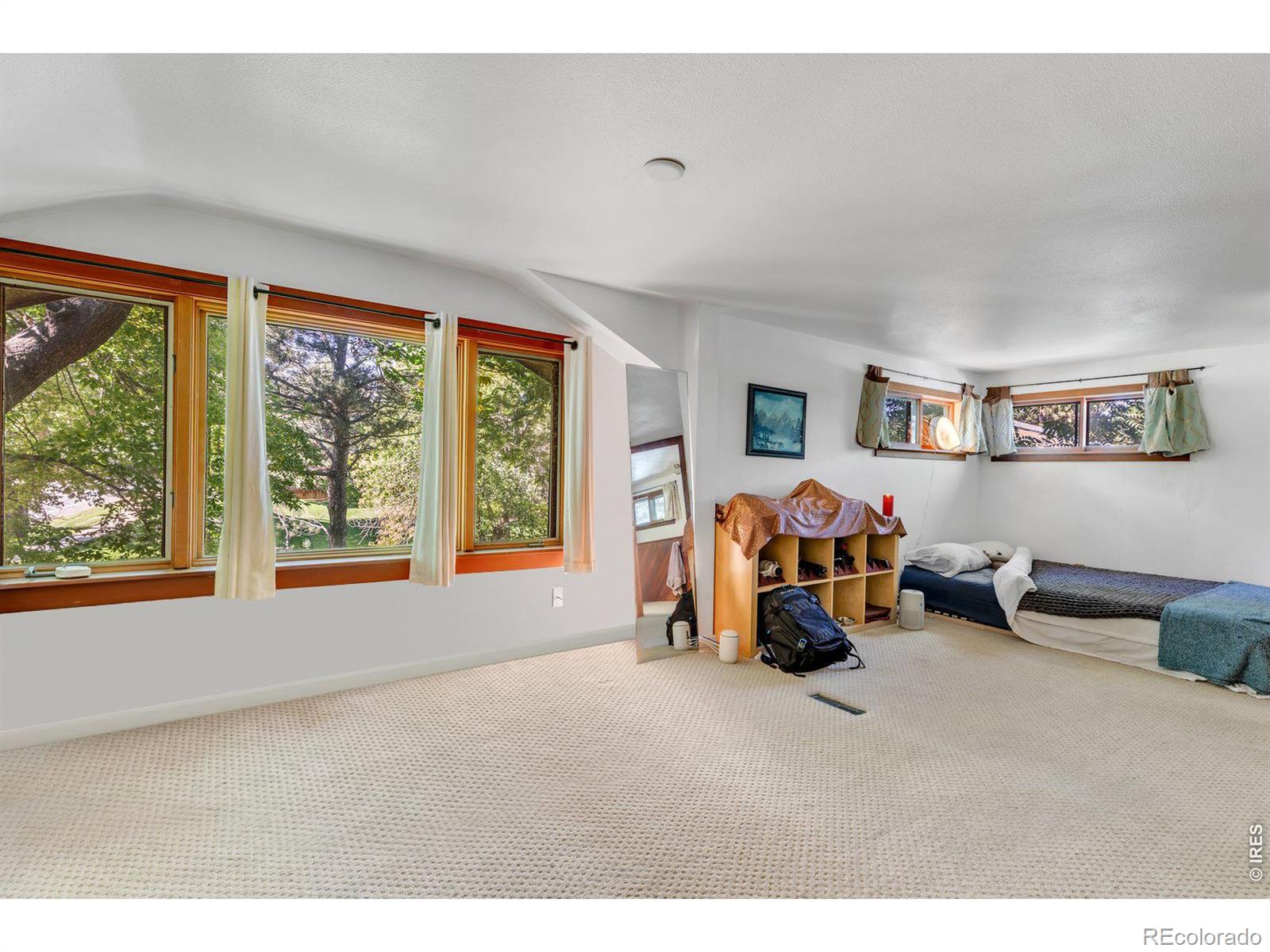 MLS Image #17 for 2006  joslyn place,boulder, Colorado