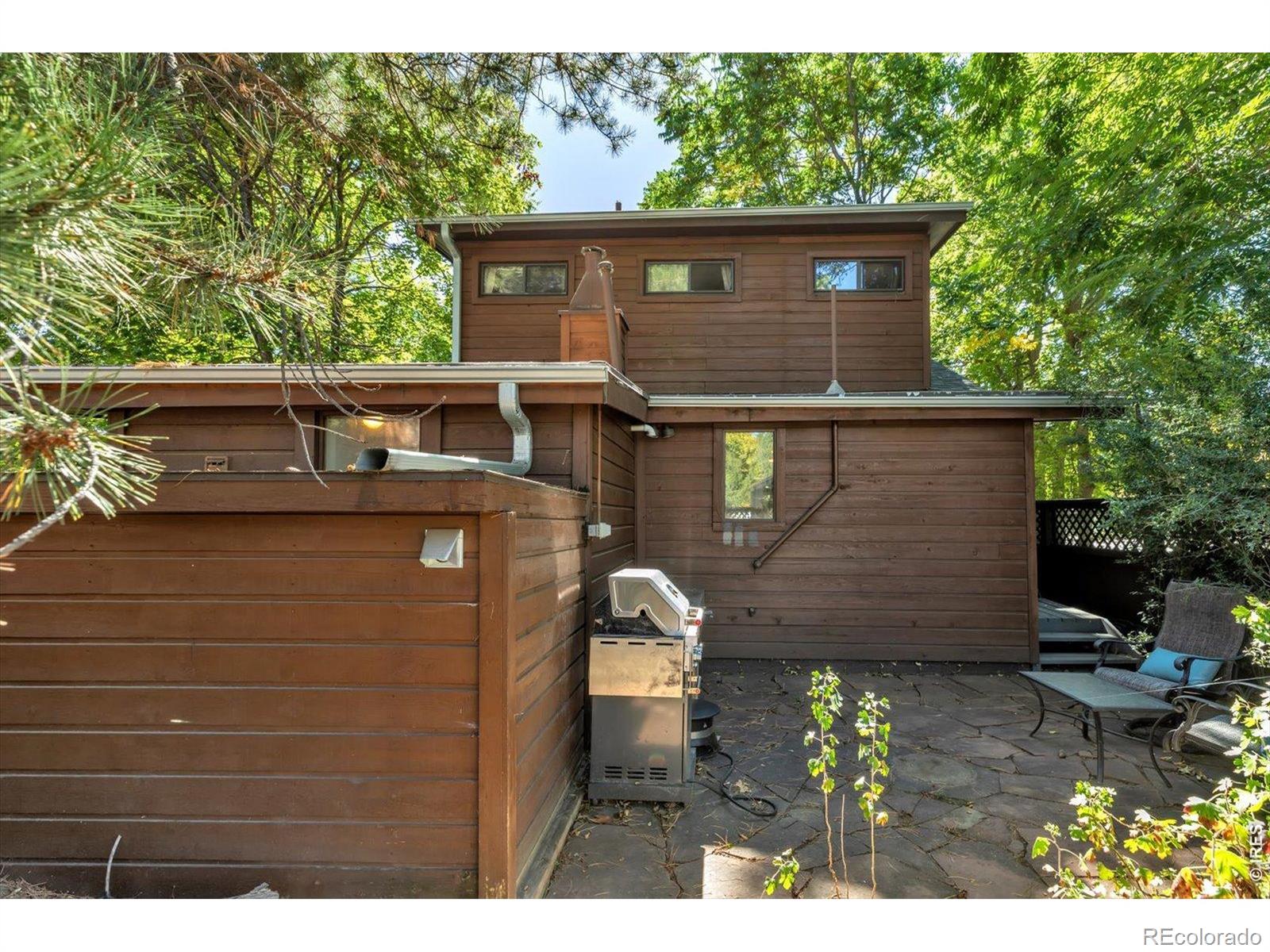 MLS Image #19 for 2006  joslyn place,boulder, Colorado