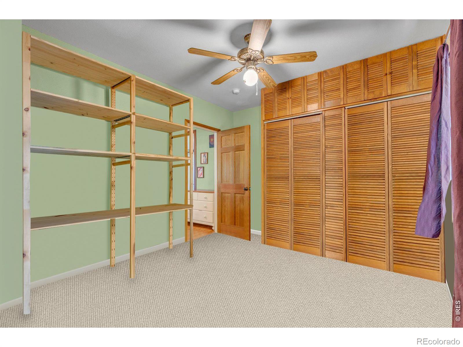 MLS Image #20 for 2006  joslyn place,boulder, Colorado