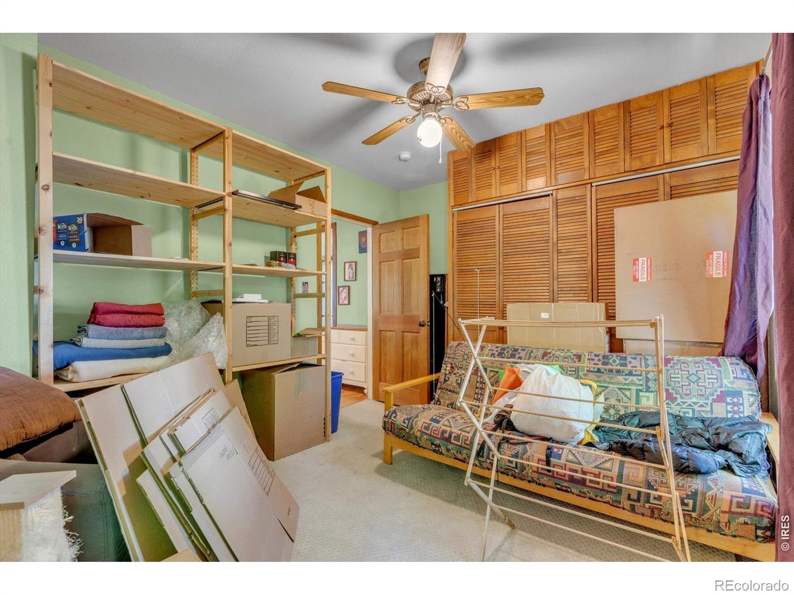 MLS Image #21 for 2006  joslyn place,boulder, Colorado