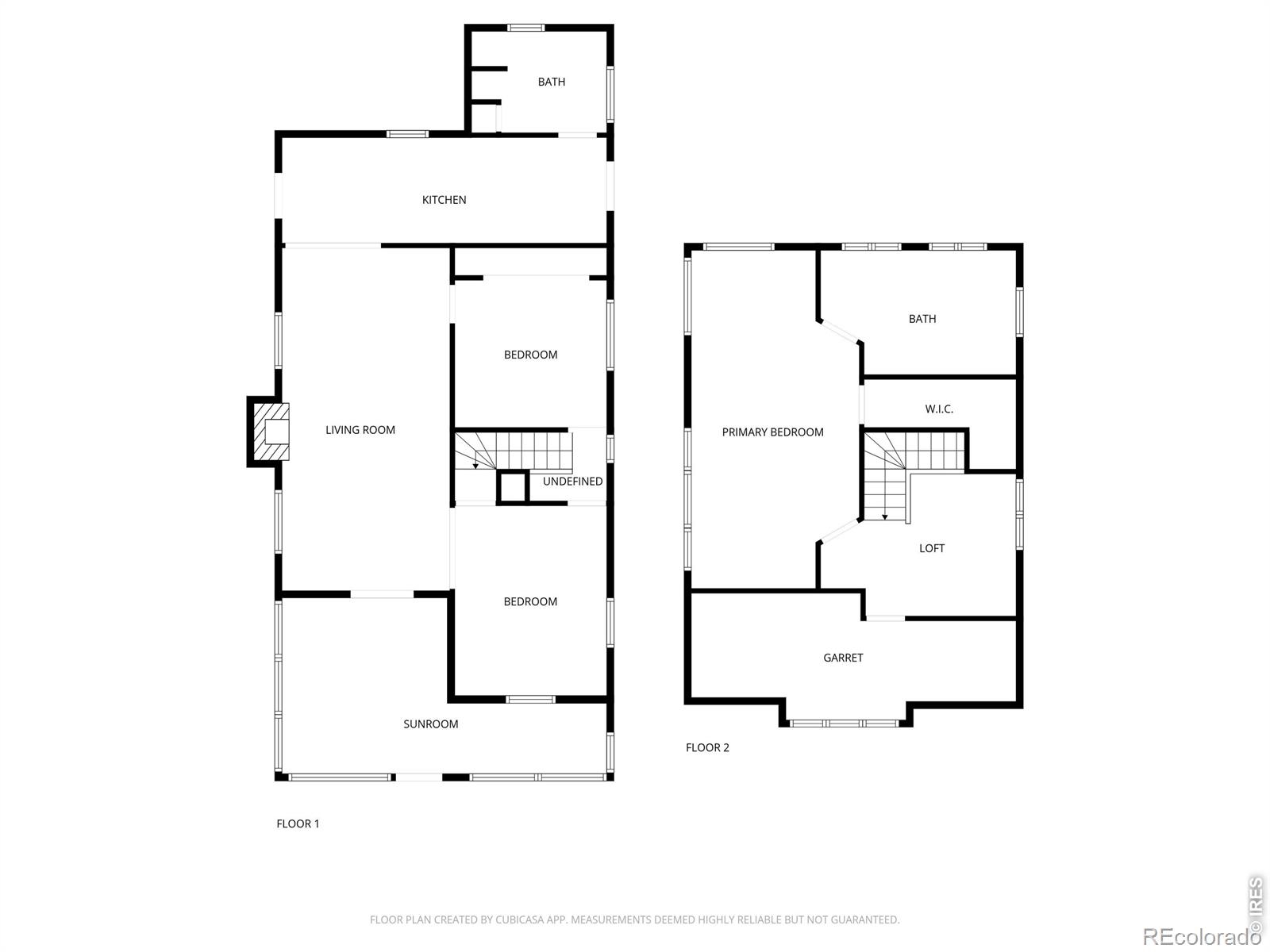 MLS Image #22 for 2006  joslyn place,boulder, Colorado