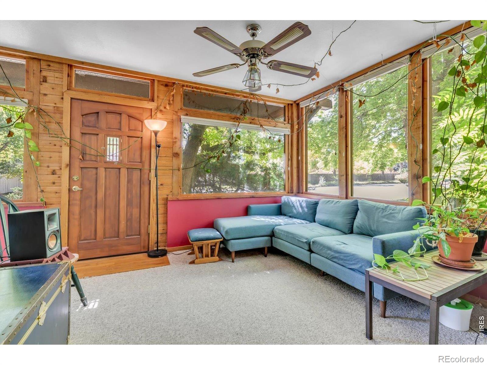 MLS Image #4 for 2006  joslyn place,boulder, Colorado