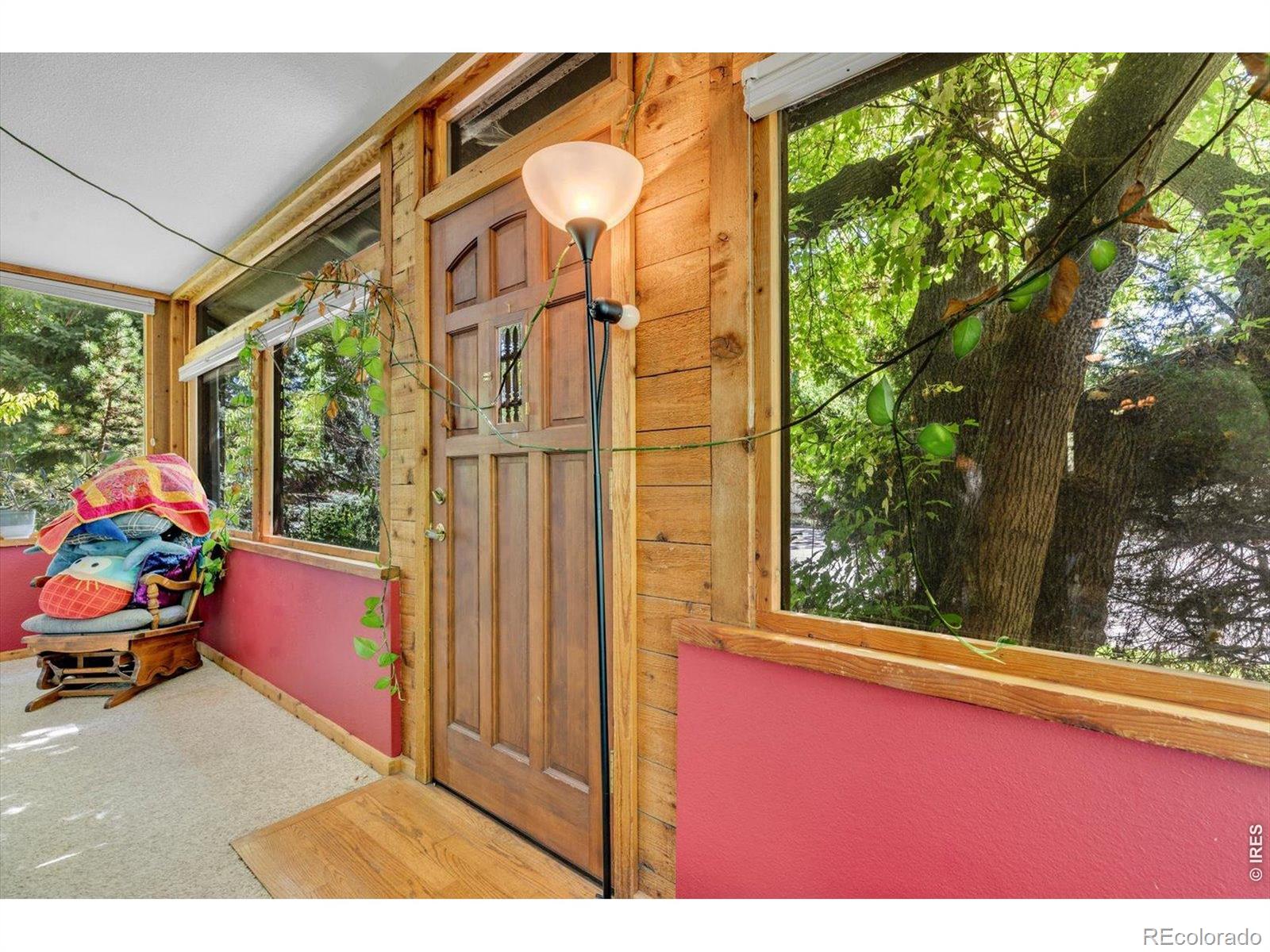 MLS Image #5 for 2006  joslyn place,boulder, Colorado