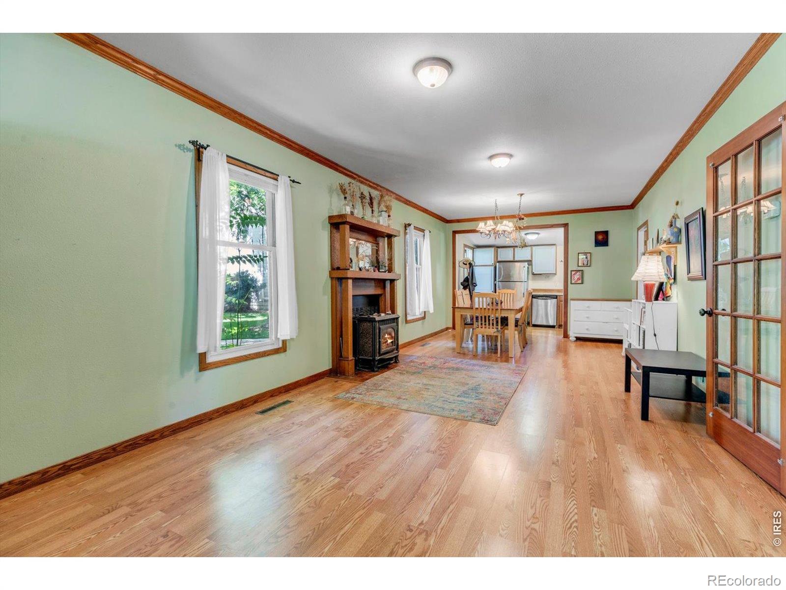 MLS Image #6 for 2006  joslyn place,boulder, Colorado