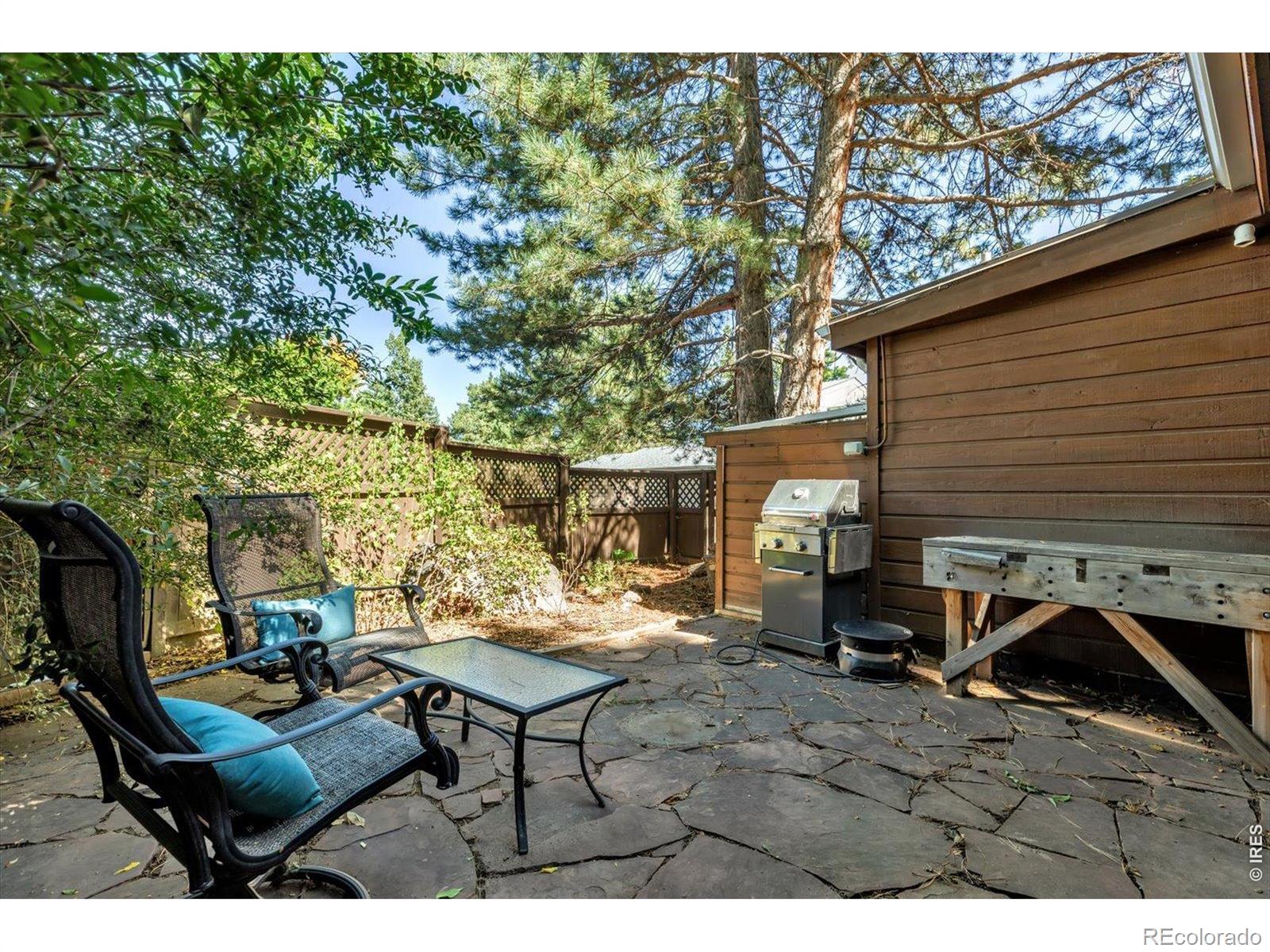 MLS Image #7 for 2006  joslyn place,boulder, Colorado