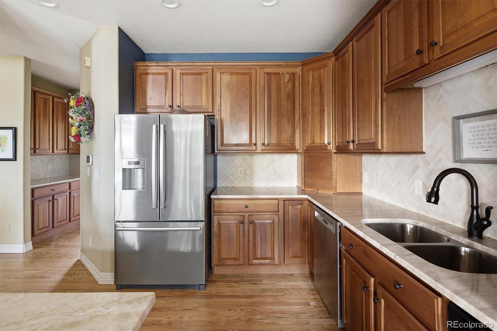 MLS Image #13 for 8369  winter berry drive,castle pines, Colorado