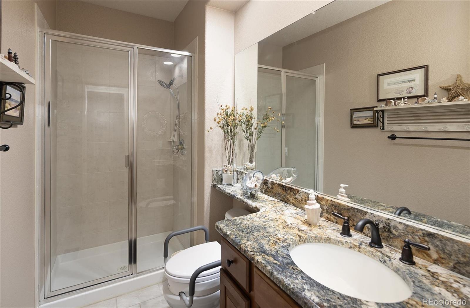 MLS Image #18 for 8369  winter berry drive,castle pines, Colorado
