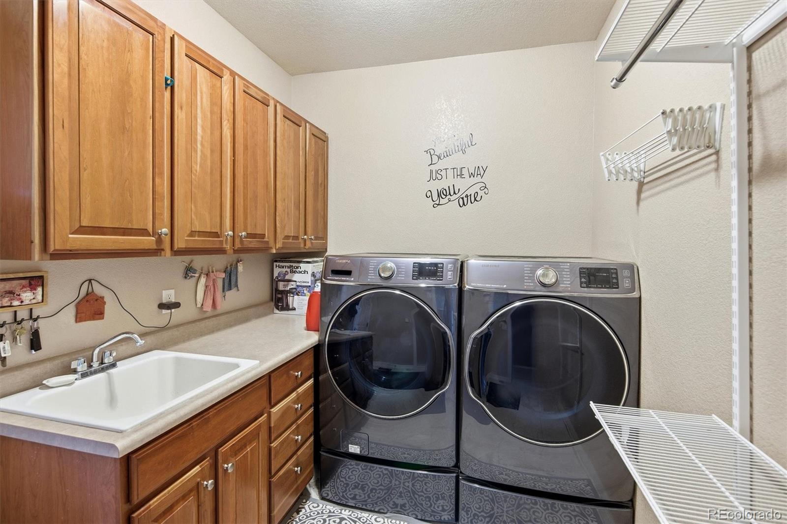 MLS Image #19 for 8369  winter berry drive,castle pines, Colorado