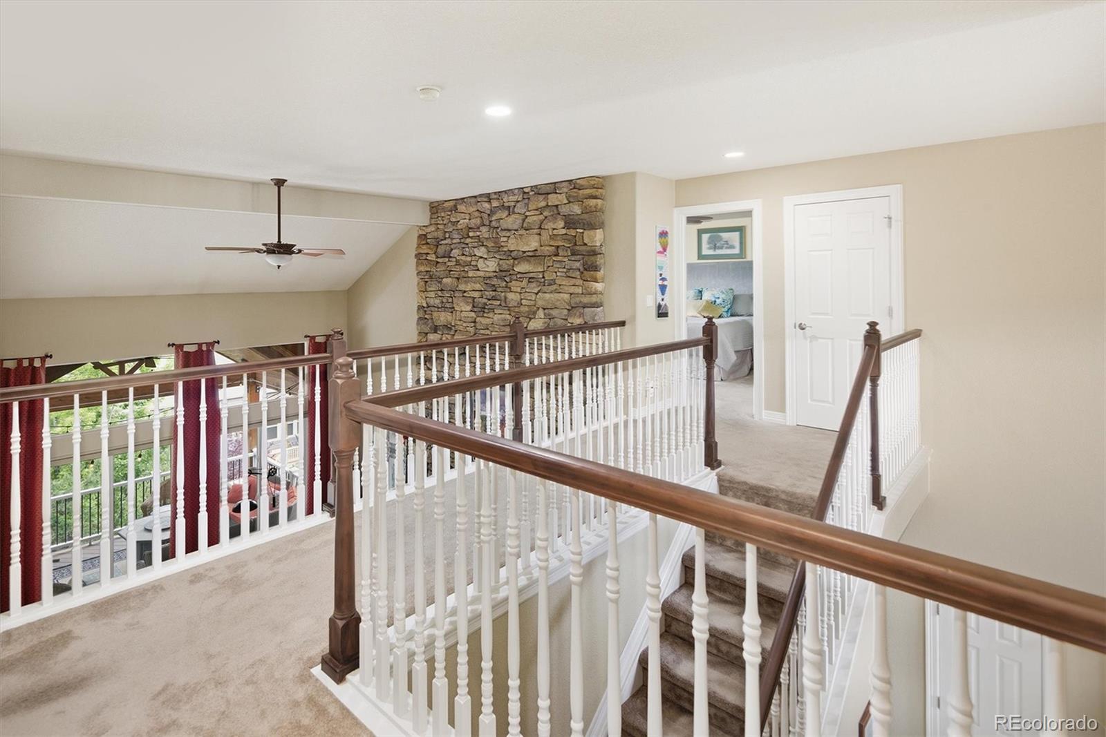 MLS Image #20 for 8369  winter berry drive,castle pines, Colorado