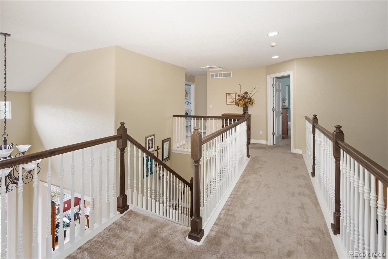 MLS Image #21 for 8369  winter berry drive,castle pines, Colorado