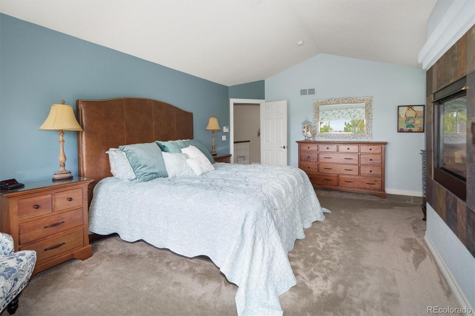 MLS Image #22 for 8369  winter berry drive,castle pines, Colorado