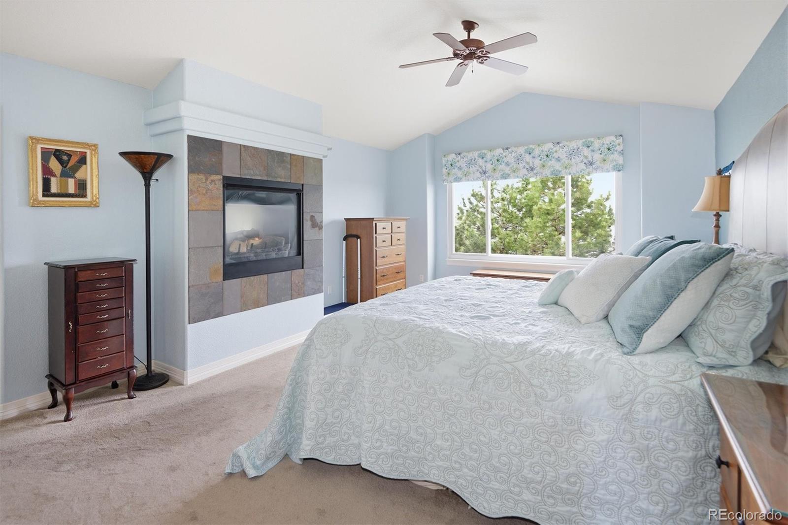 MLS Image #23 for 8369  winter berry drive,castle pines, Colorado