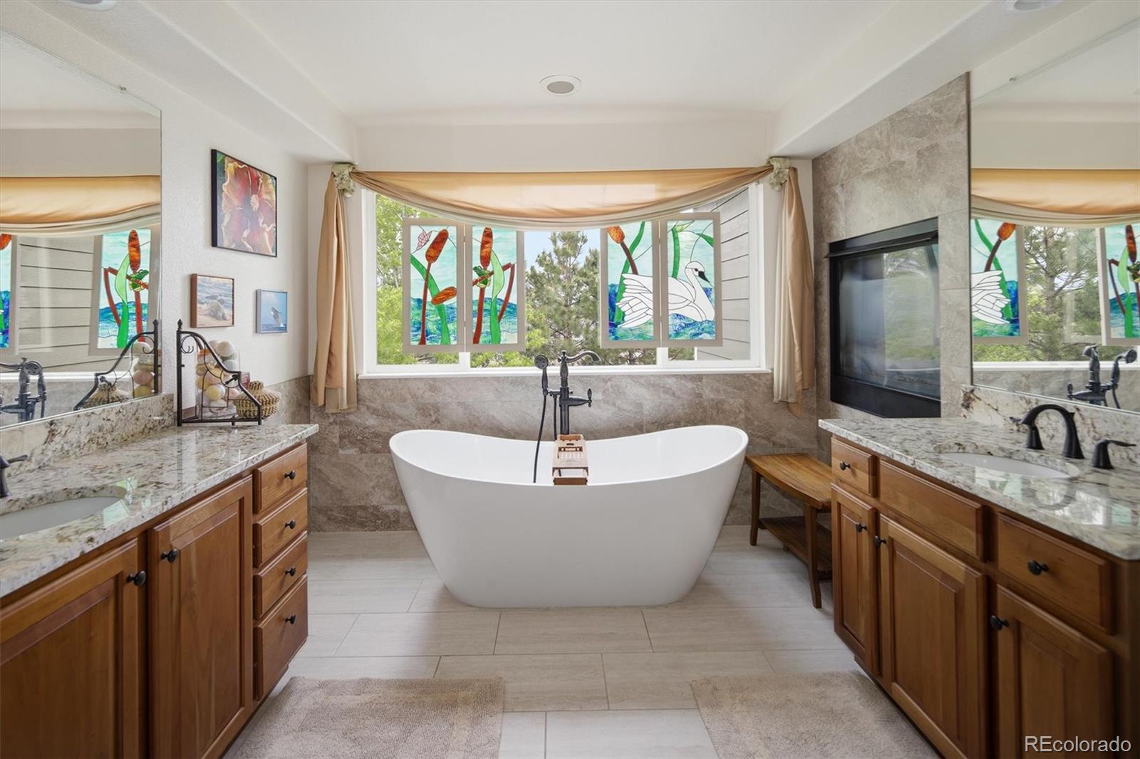 MLS Image #24 for 8369  winter berry drive,castle pines, Colorado