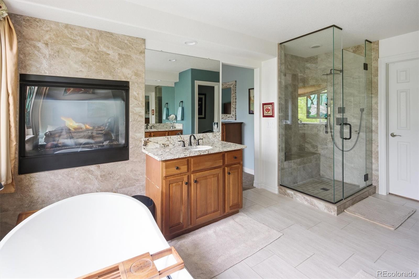 MLS Image #25 for 8369  winter berry drive,castle pines, Colorado