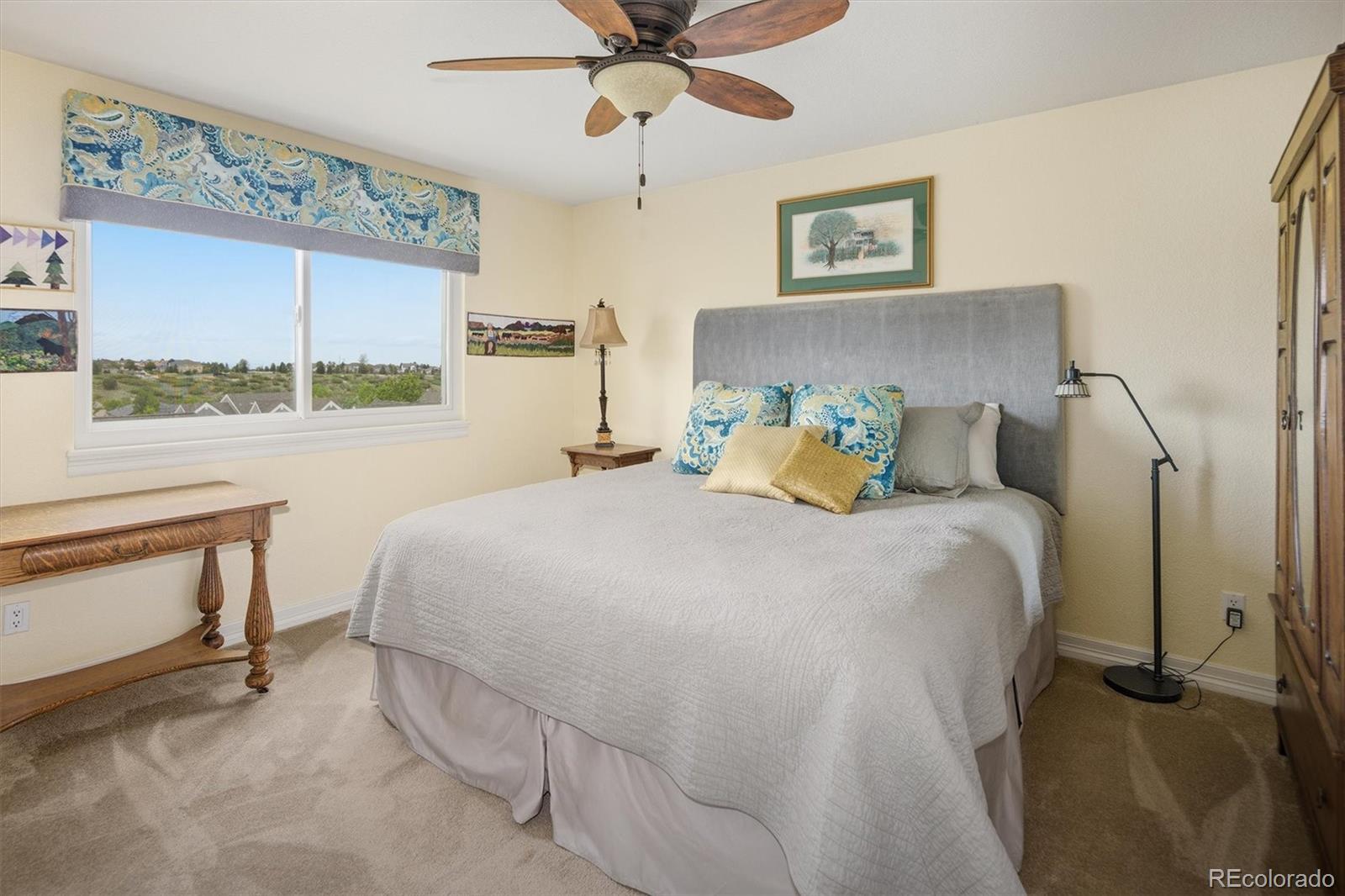MLS Image #26 for 8369  winter berry drive,castle pines, Colorado