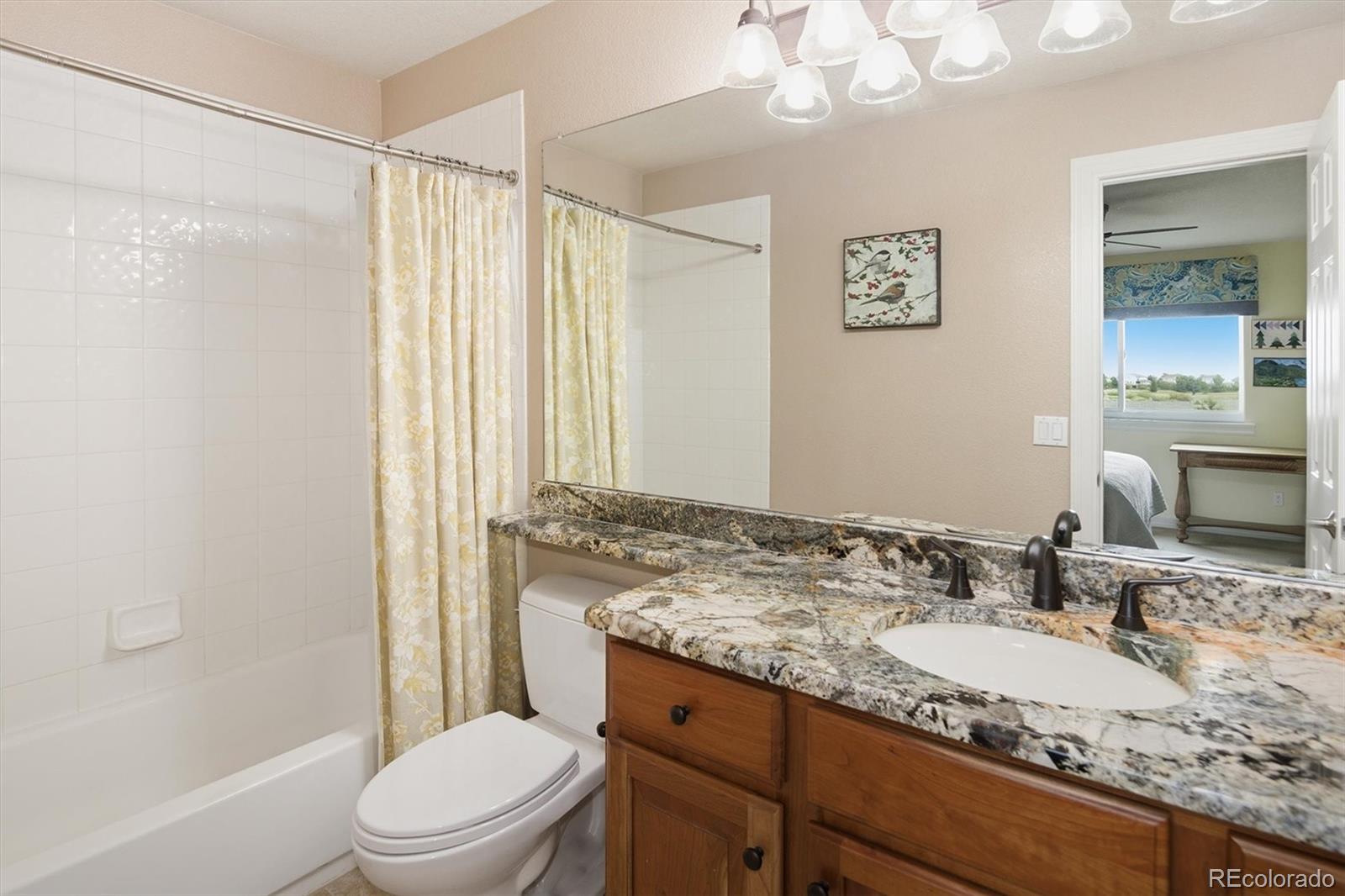MLS Image #27 for 8369  winter berry drive,castle pines, Colorado