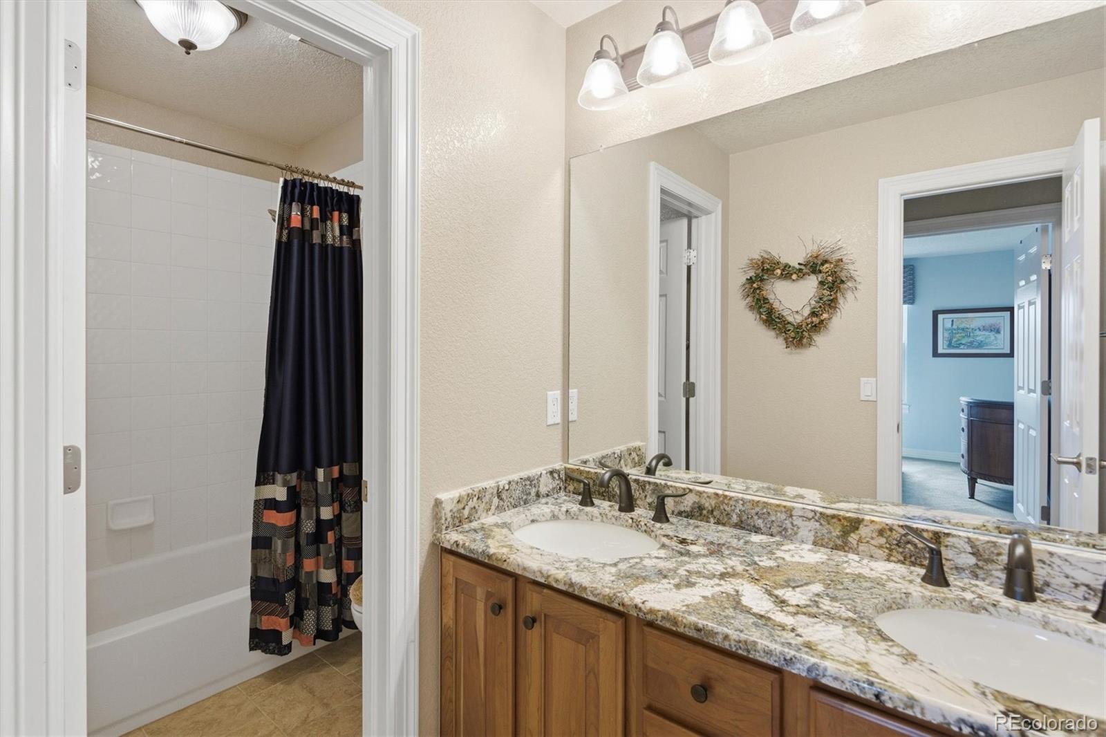 MLS Image #30 for 8369  winter berry drive,castle pines, Colorado