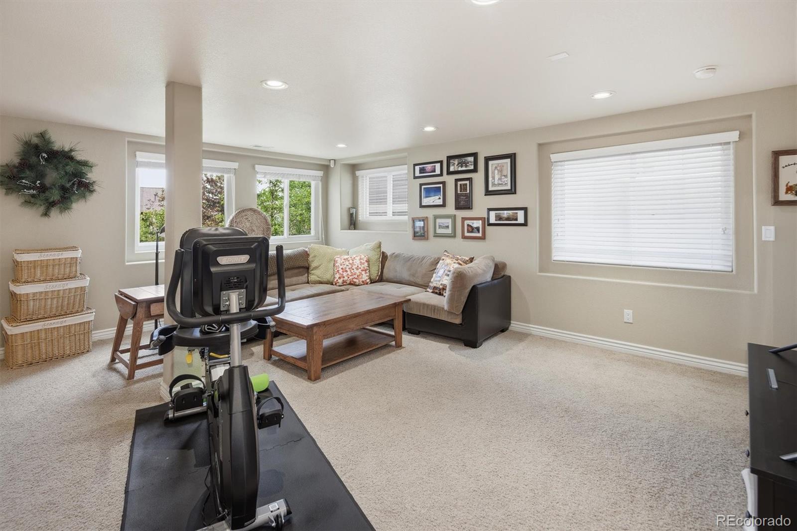 MLS Image #32 for 8369  winter berry drive,castle pines, Colorado