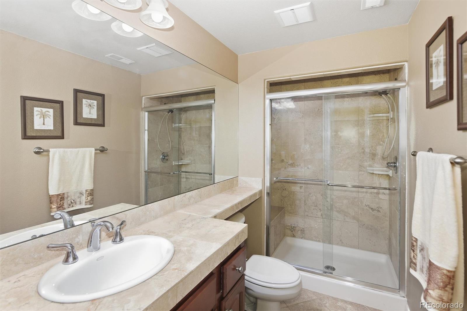 MLS Image #36 for 8369  winter berry drive,castle pines, Colorado