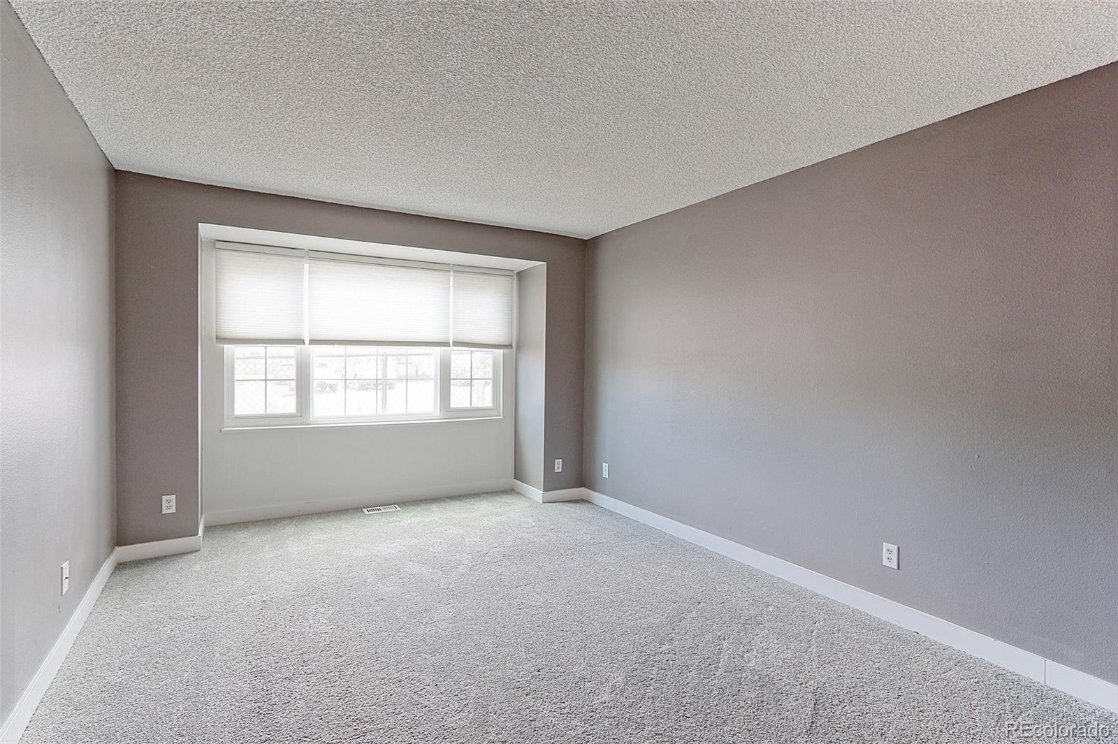 MLS Image #13 for 12645 e pacific circle,aurora, Colorado