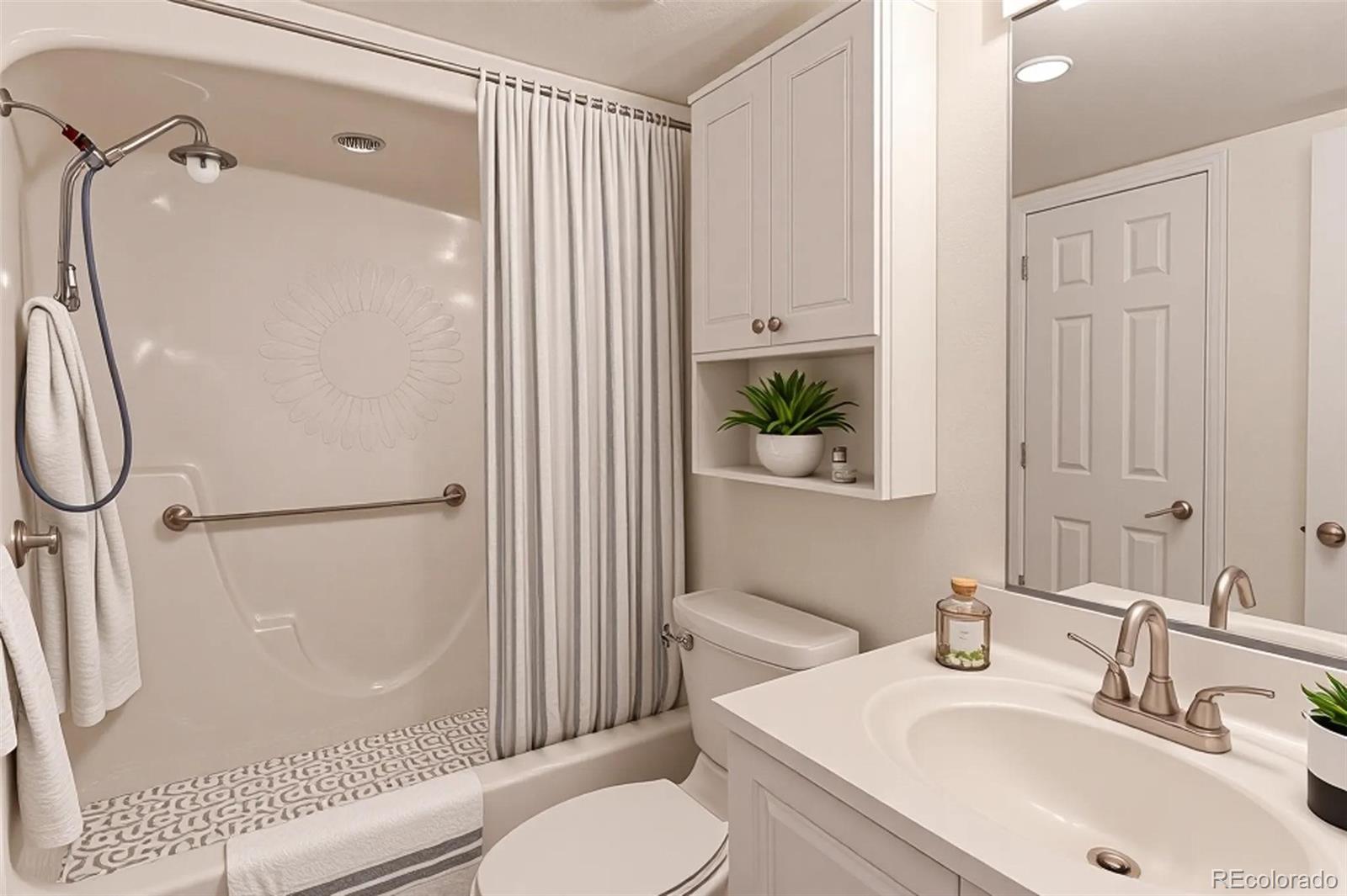 MLS Image #16 for 12645 e pacific circle,aurora, Colorado