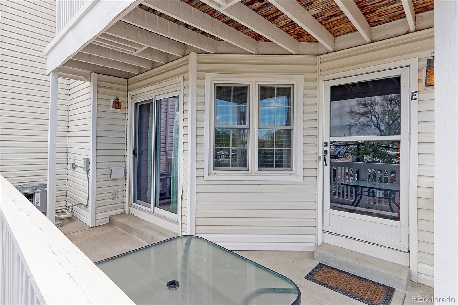 MLS Image #19 for 12645 e pacific circle,aurora, Colorado