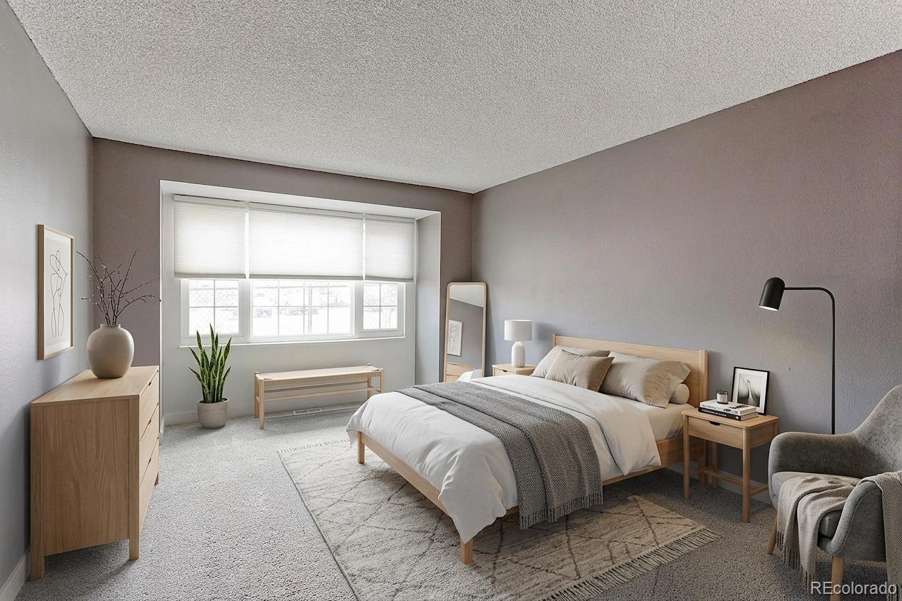 MLS Image #3 for 12645 e pacific circle,aurora, Colorado