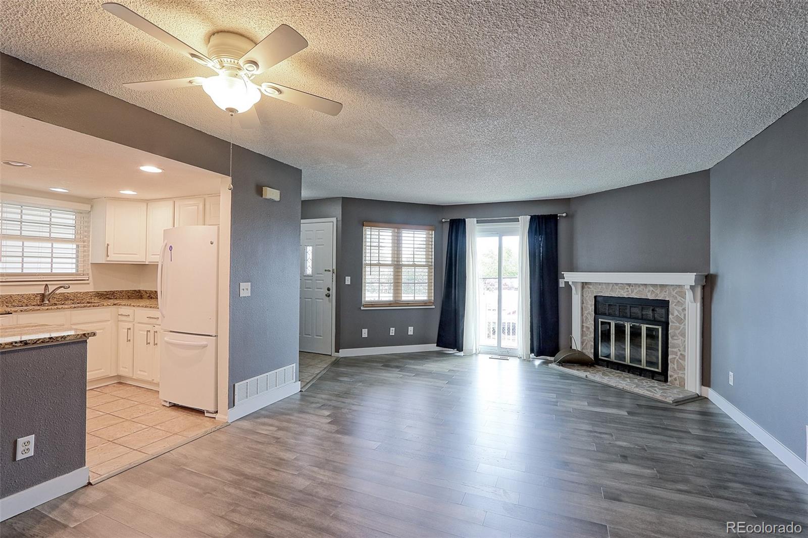 MLS Image #6 for 12645 e pacific circle,aurora, Colorado