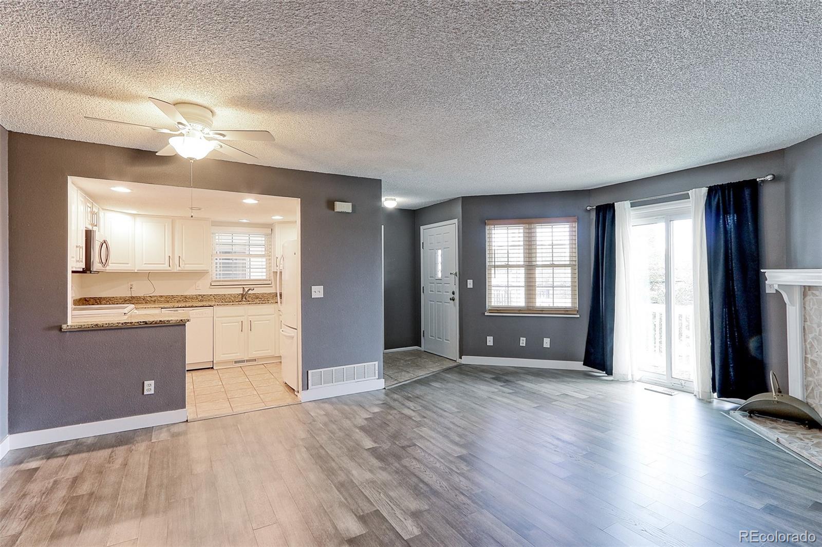 MLS Image #7 for 12645 e pacific circle,aurora, Colorado