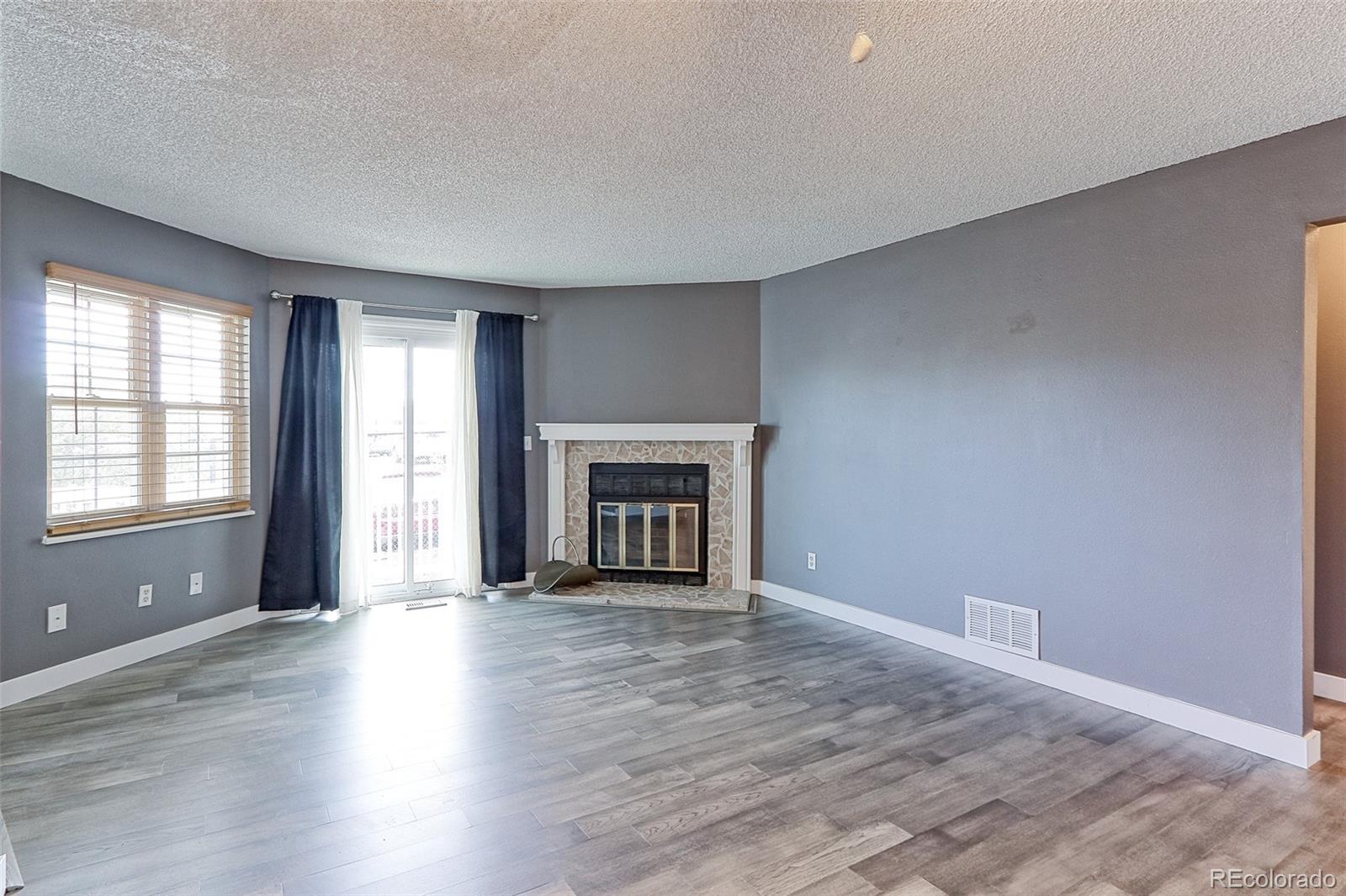 MLS Image #8 for 12645 e pacific circle,aurora, Colorado