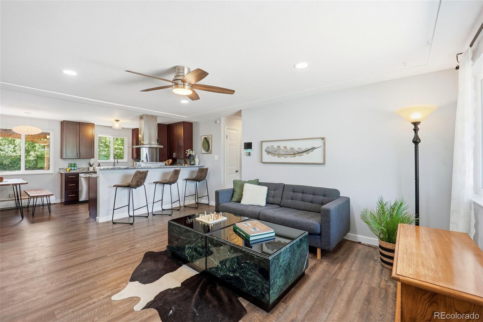 MLS Image #1 for 4753  everett court,wheat ridge, Colorado