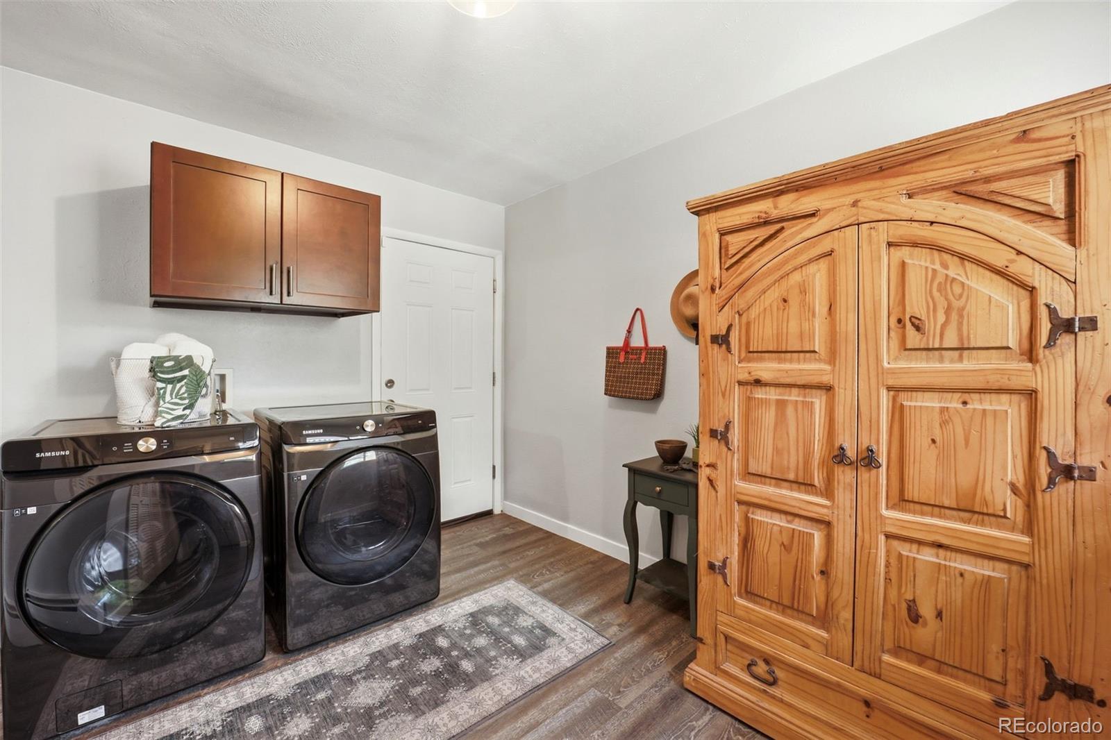 MLS Image #10 for 4753  everett court,wheat ridge, Colorado