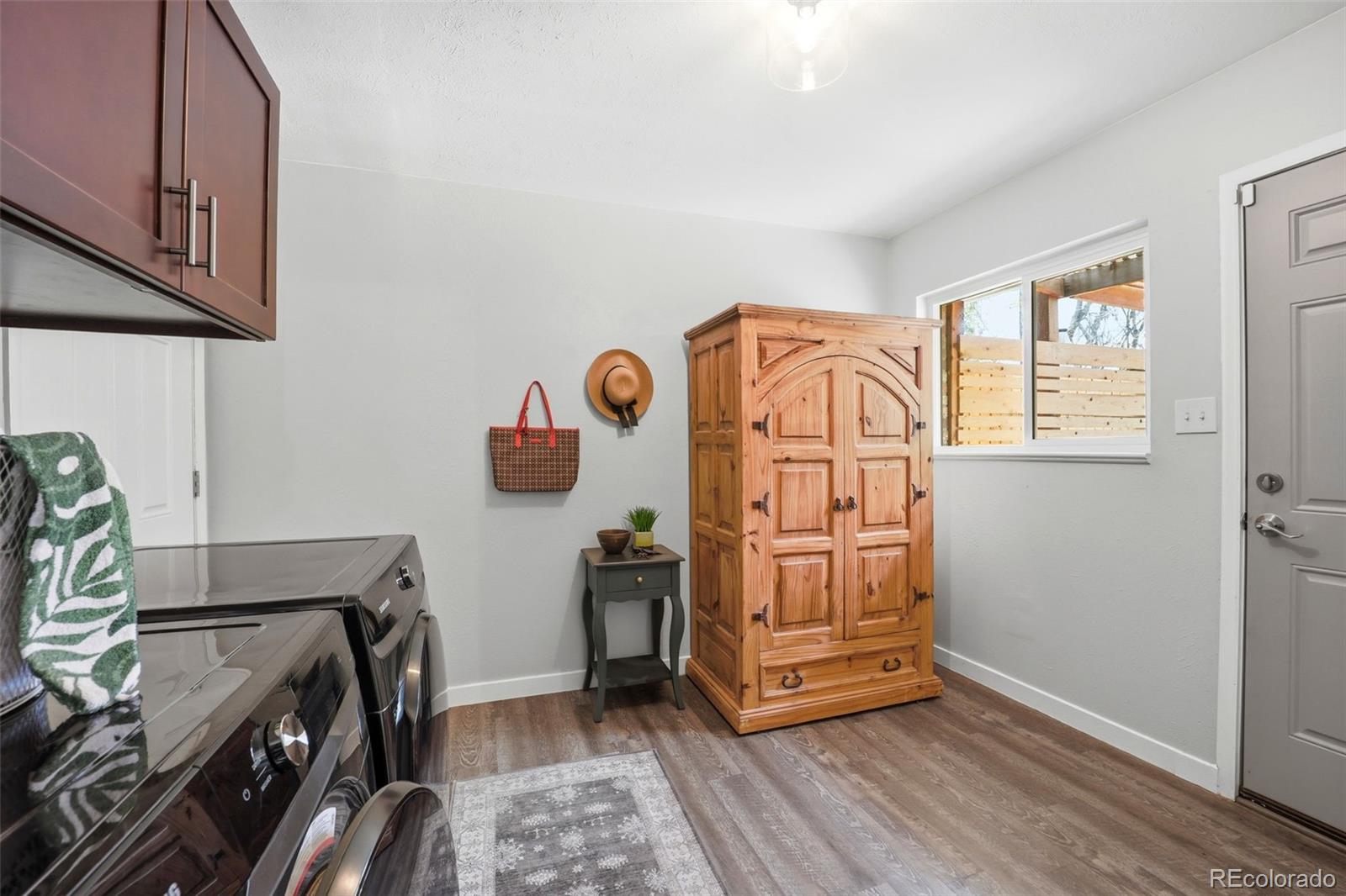 MLS Image #11 for 4753  everett court,wheat ridge, Colorado