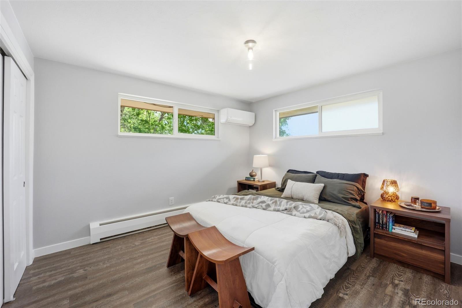 MLS Image #12 for 4753  everett court,wheat ridge, Colorado