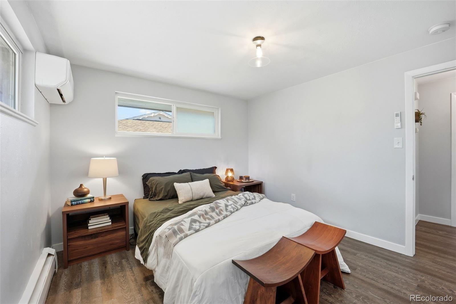 MLS Image #13 for 4753  everett court,wheat ridge, Colorado