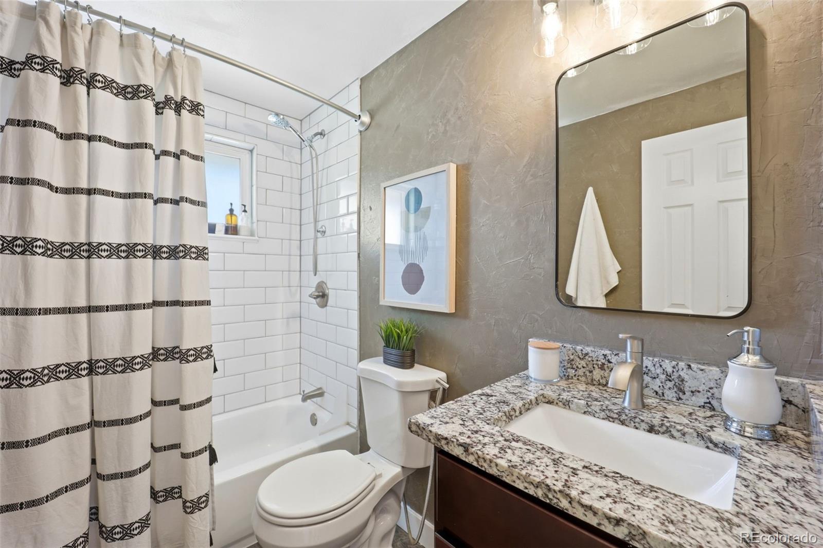MLS Image #14 for 4753  everett court,wheat ridge, Colorado