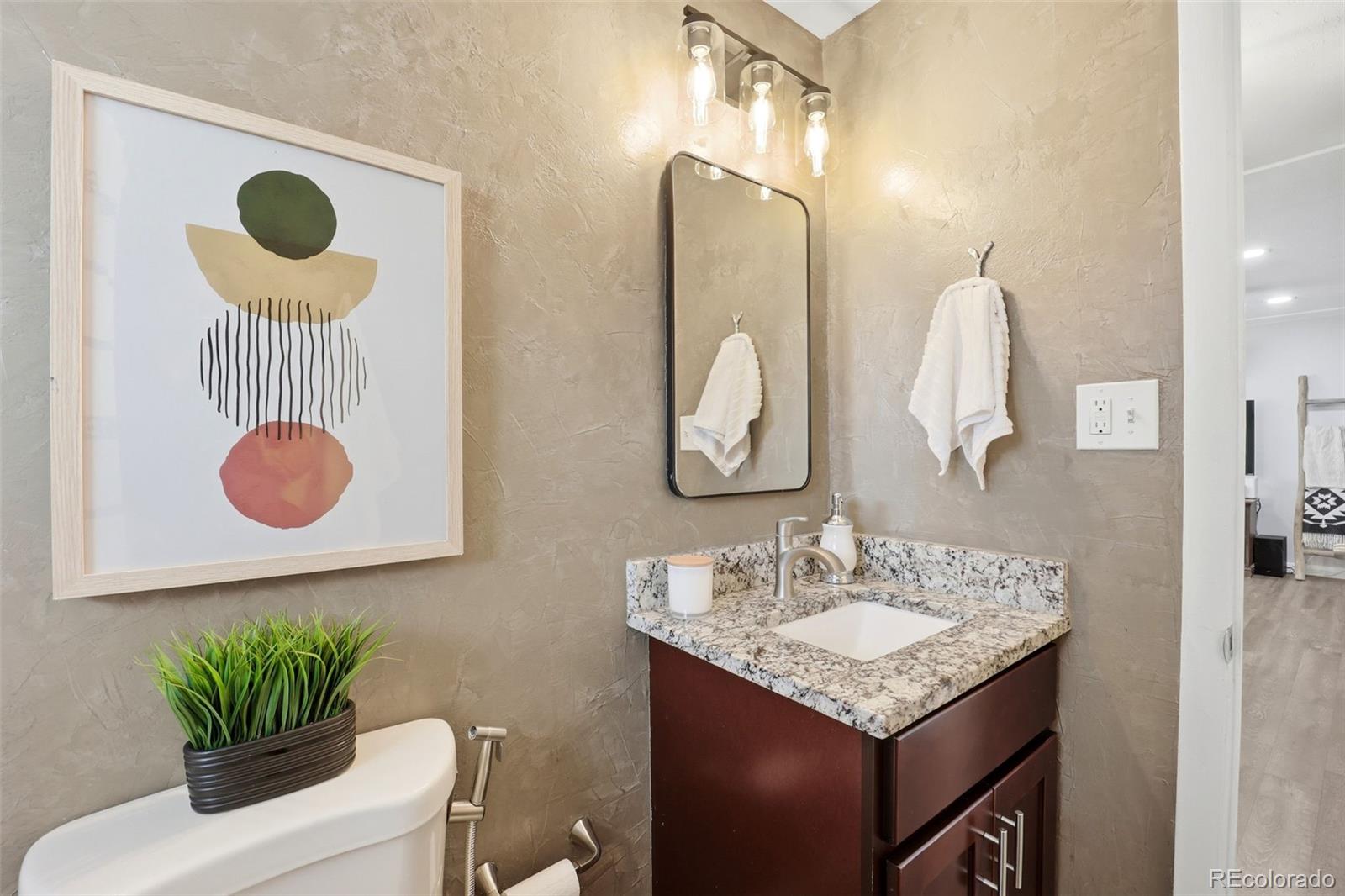 MLS Image #15 for 4753  everett court,wheat ridge, Colorado